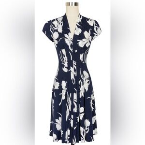 Trashy Diva Deco Daffodil Jenny